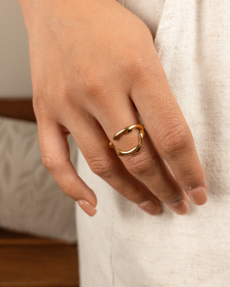 20251006_160041186_iOS