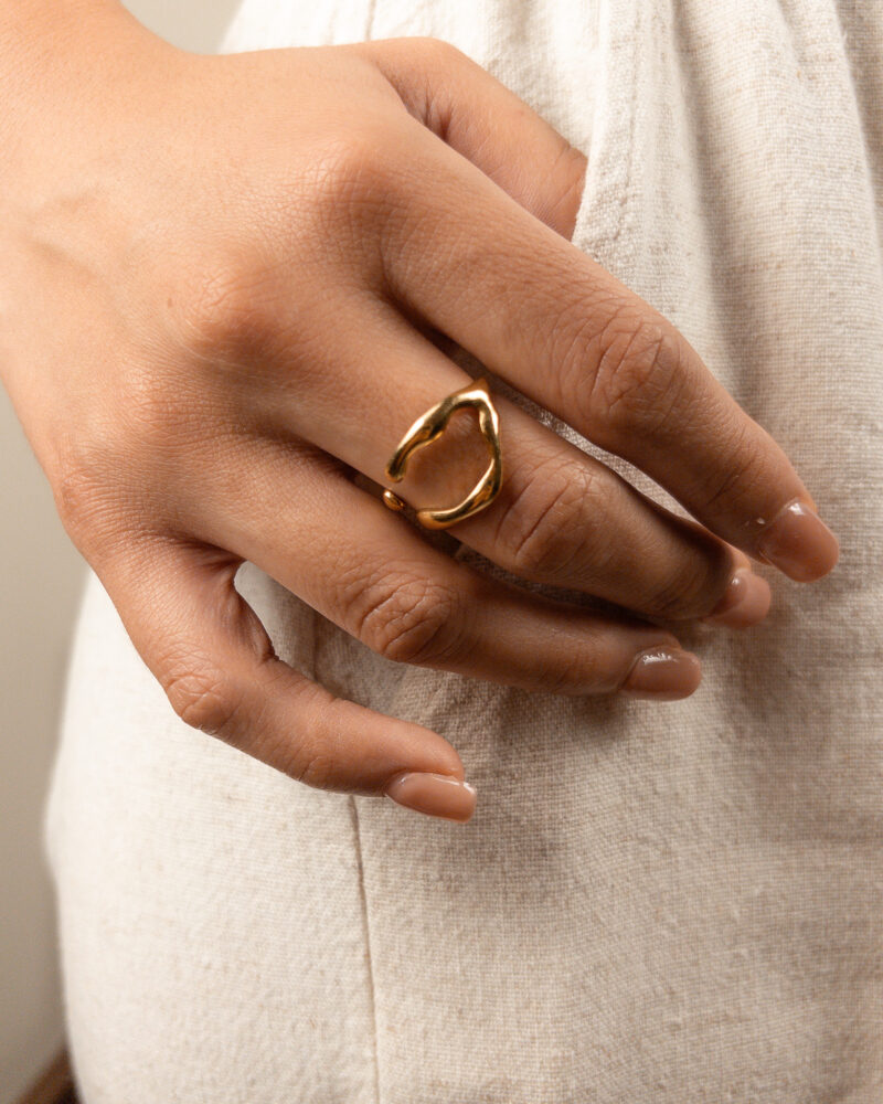 20251006_160259038_iOS