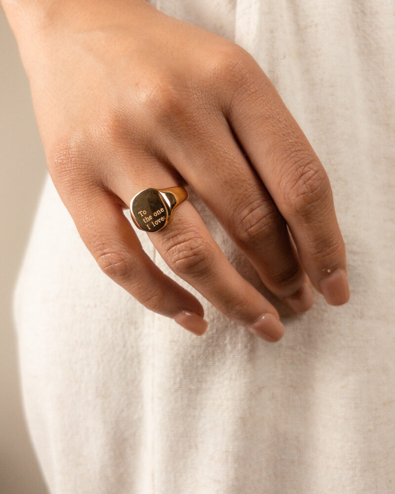 20251006_162149872_iOS