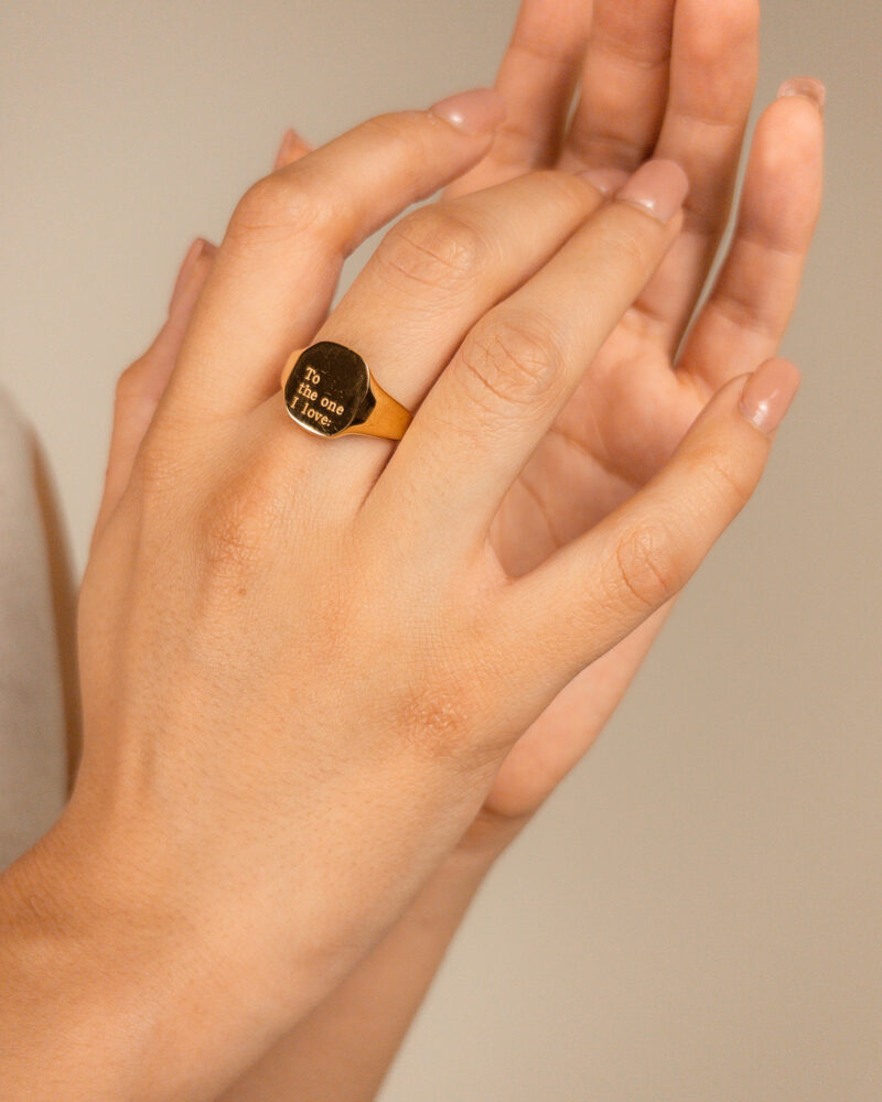 20251006_162312479_iOS