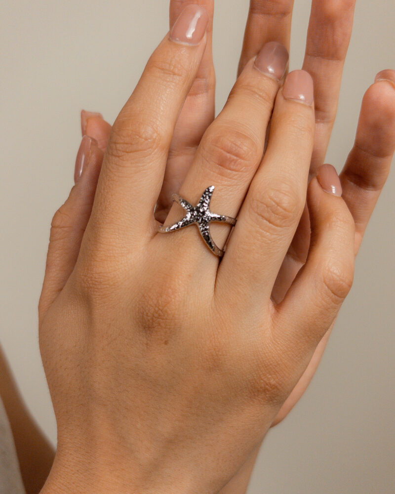 20251007_154116298_iOS