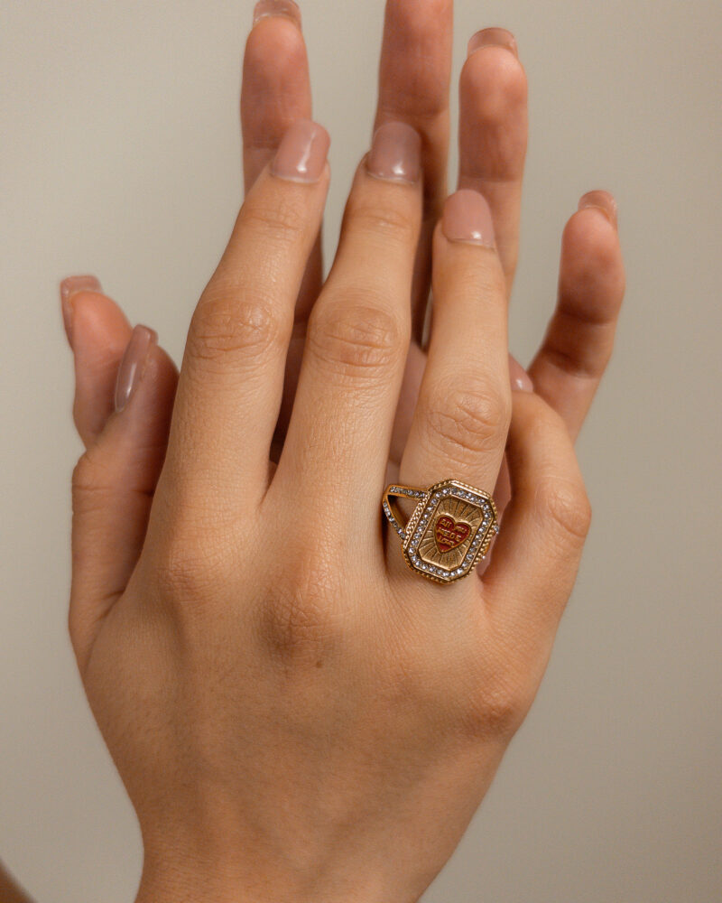 20251007_154906285_iOS