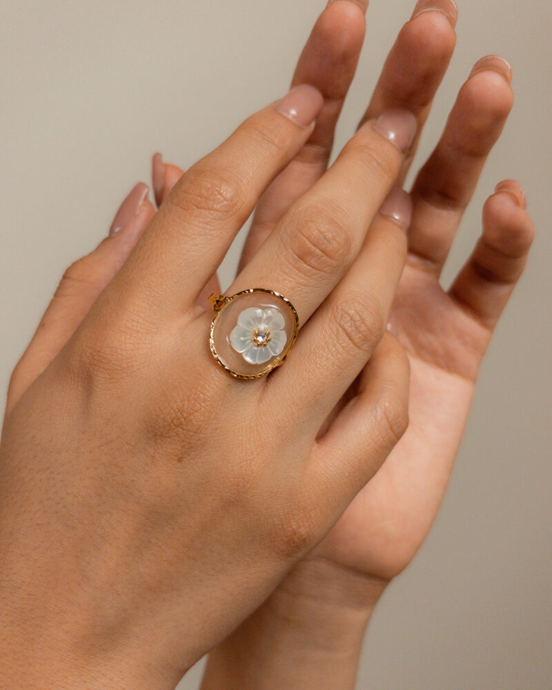 20251007_155602747_iOS