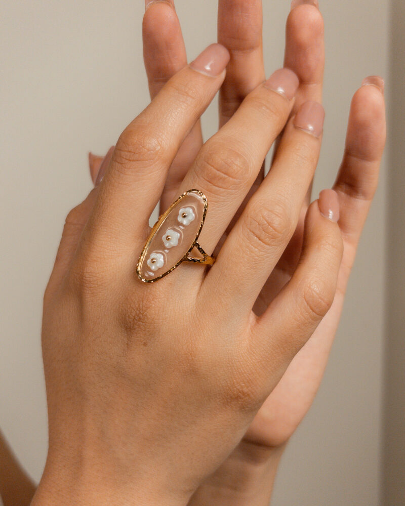 20251007_155636695_iOS