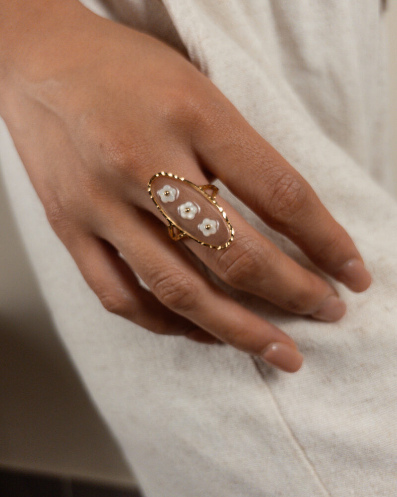 20251007_155751582_iOS