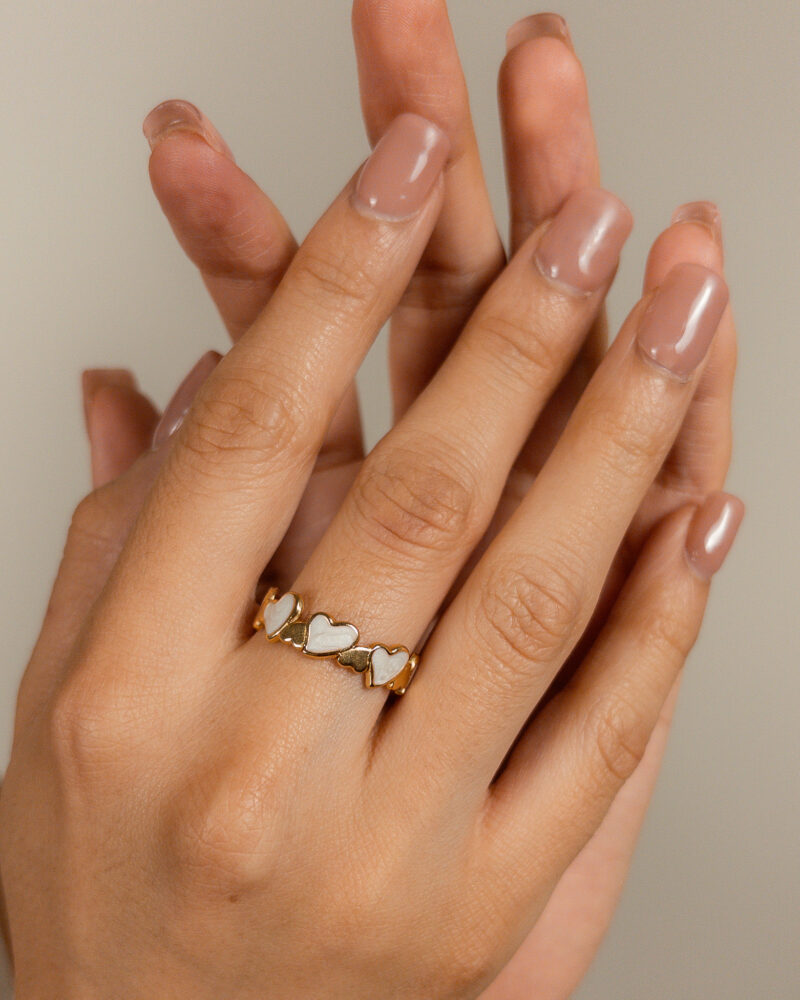 20251007_160952392_iOS