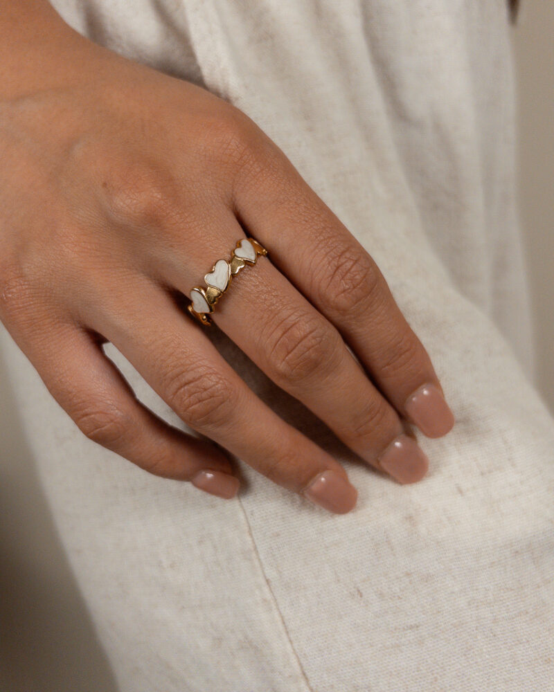 20251007_161044611_iOS