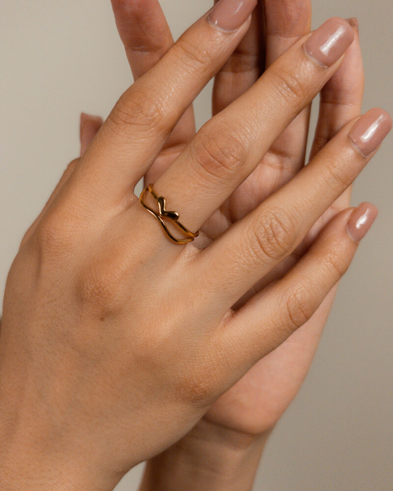 20251007_164525674_iOS