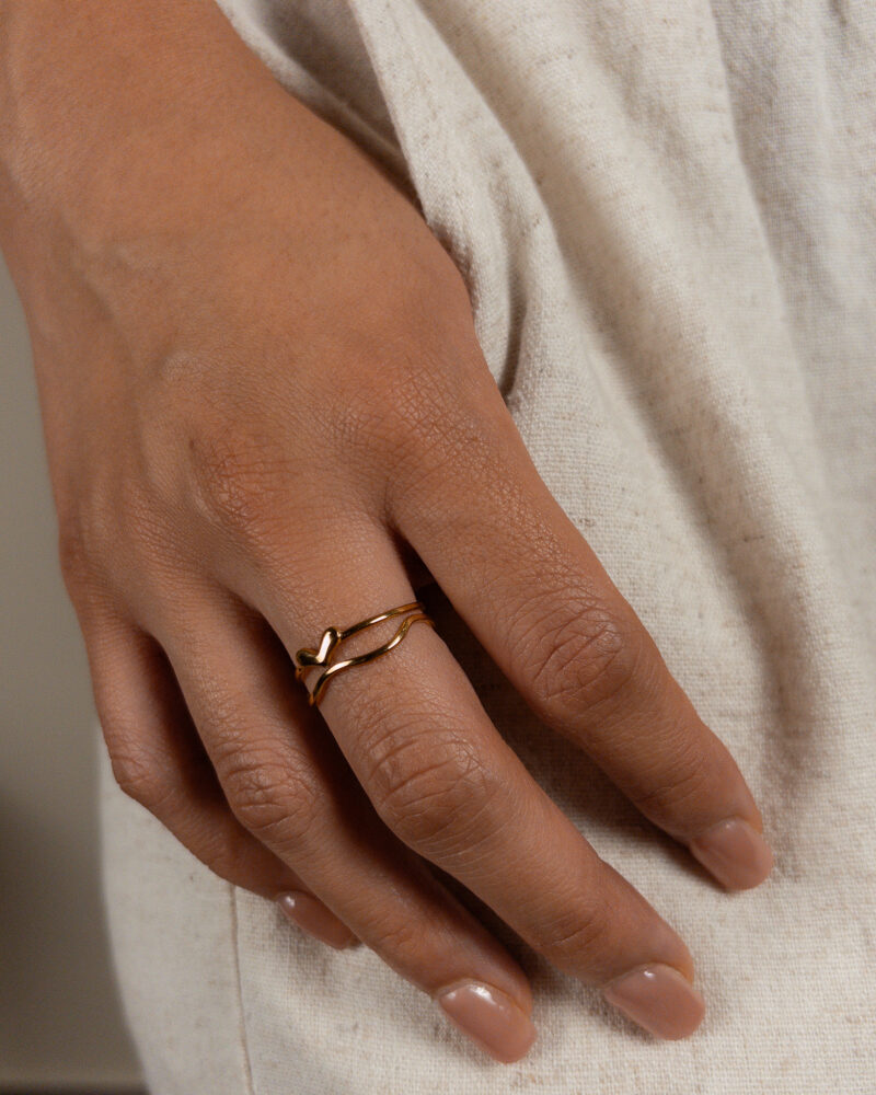 20251007_164632237_iOS