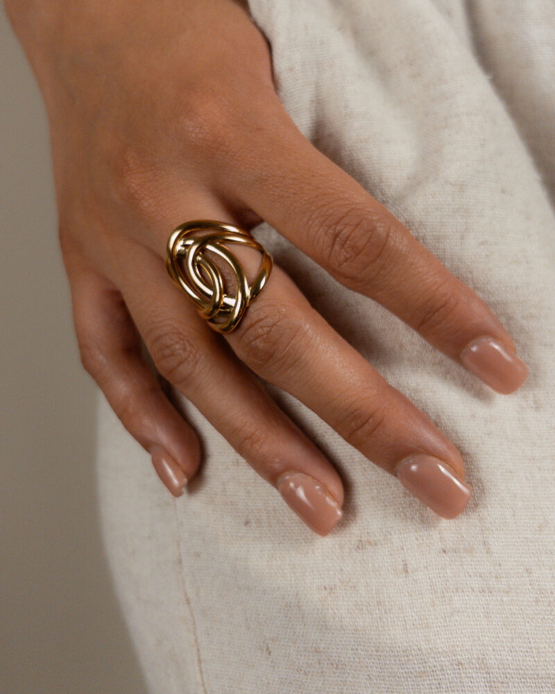 20251007_164808117_iOS