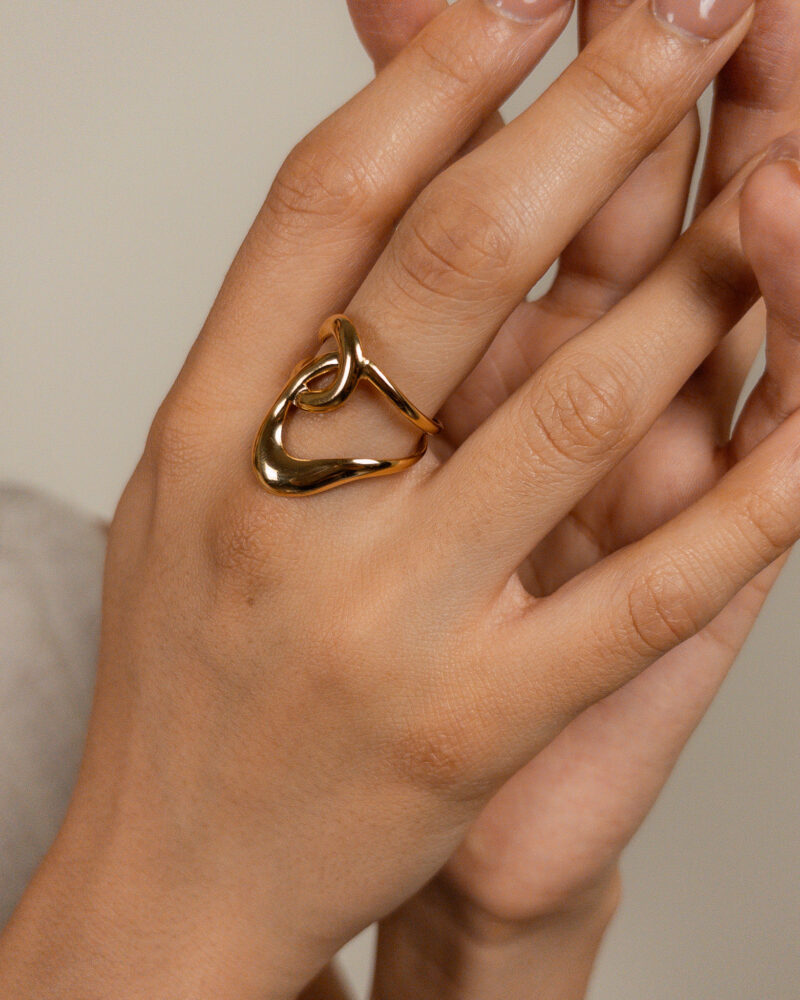 20251007_165022776_iOS