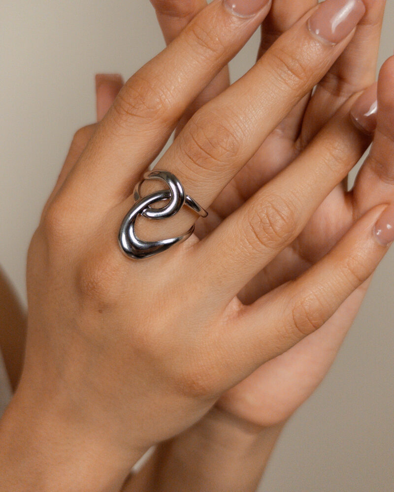 20251007_165336561_iOS