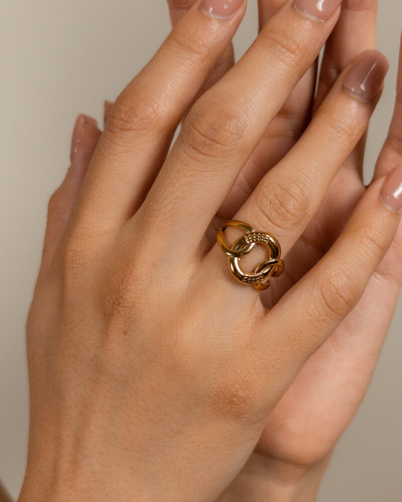 20251007_165502374_iOS