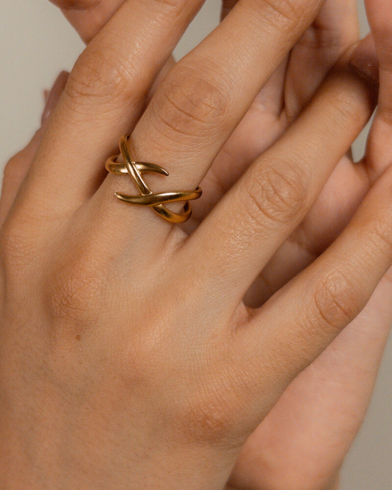 20251007_170124542_iOS