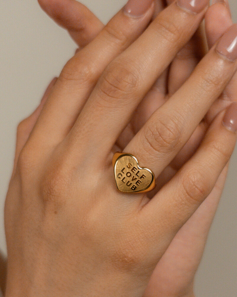 20251007_170152338_iOS