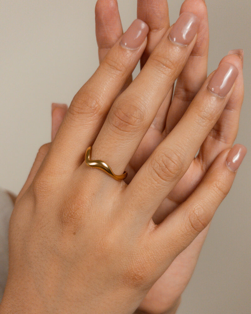 20251007_171015410_iOS