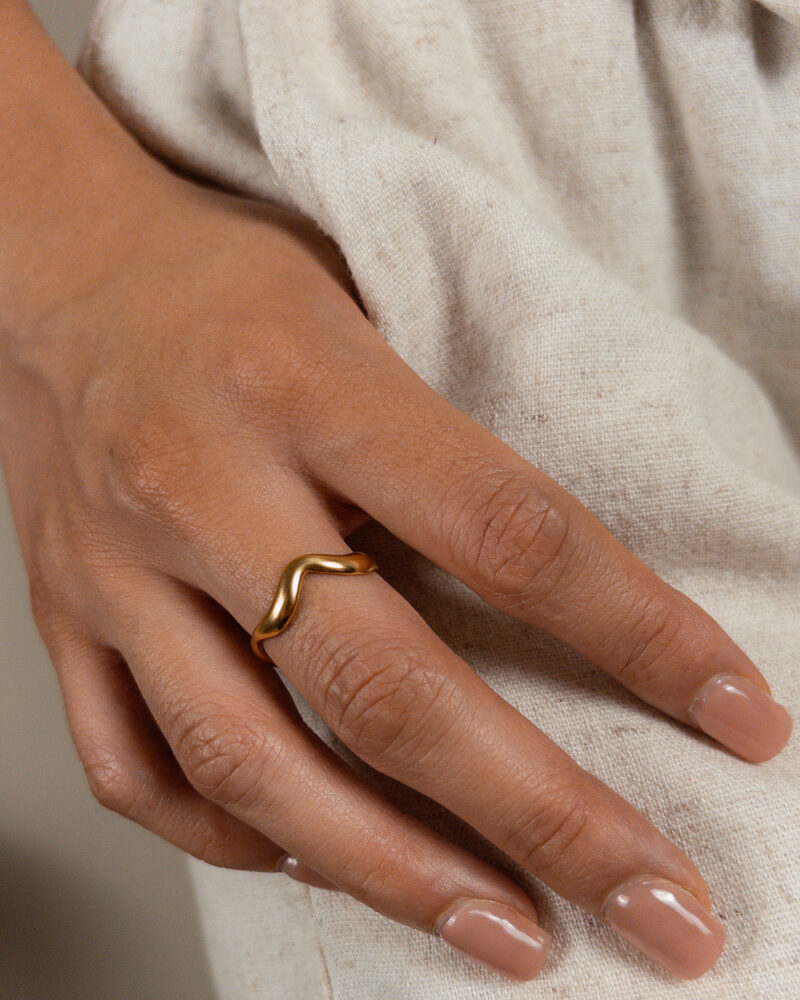 20251007_171132565_iOS