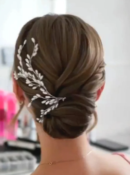 Accesorios para el cabello