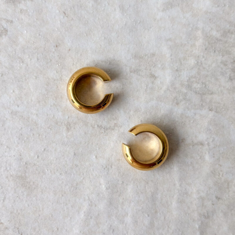 20250607_163146459_iOS