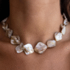 Collar Miami
