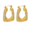 Aretes Bratislava