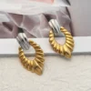 Aretes Cancún