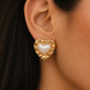 Aretes Cusco
