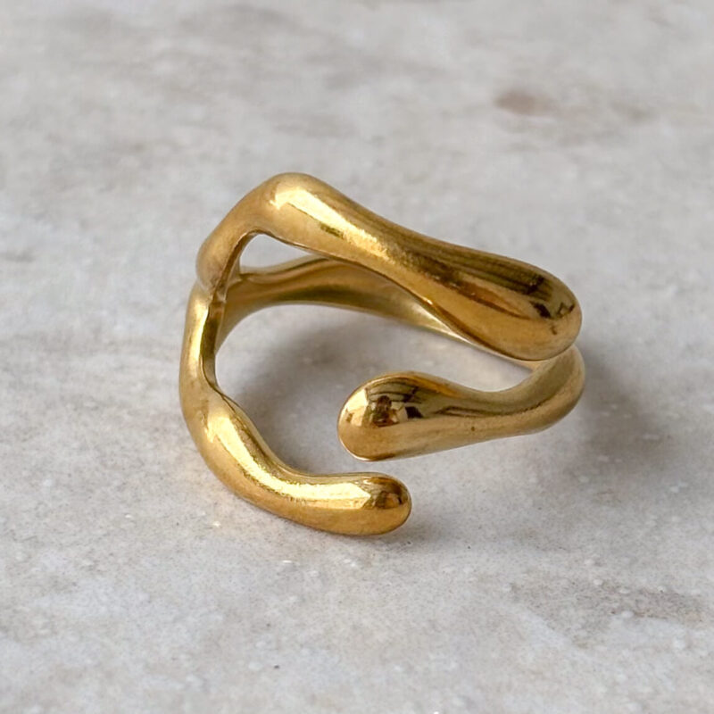 20250607_163910888_iOS