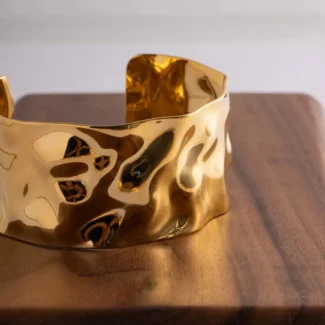 Brazalete Atenas