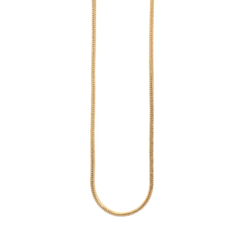 16-inch-one-mm-snake-chain