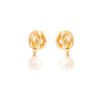 Aretes Argos