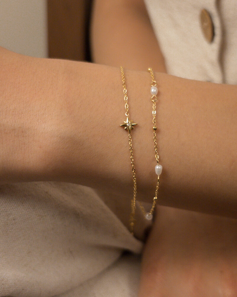 20251002_190628511_iOS