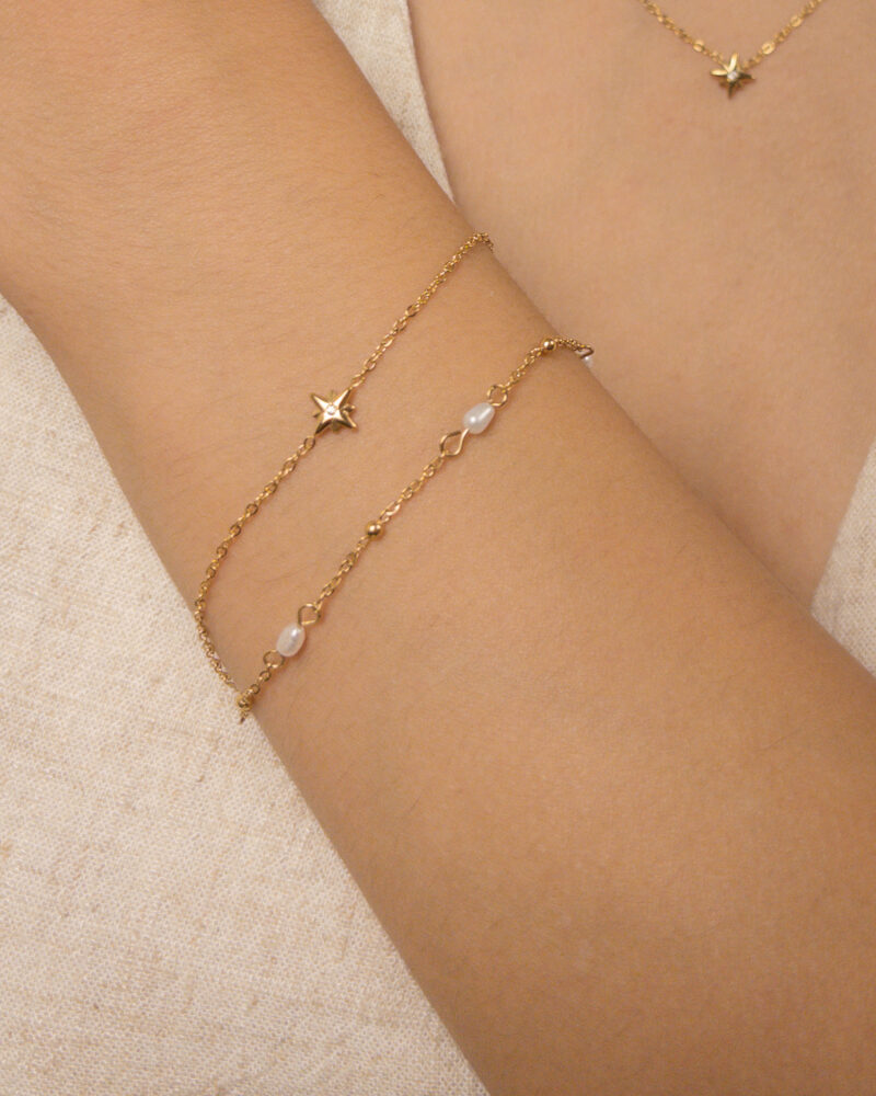 20251002_190946658_iOS