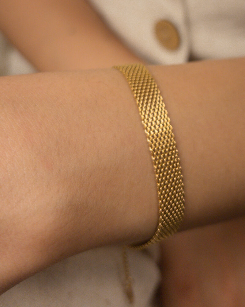 20251002_192601025_iOS