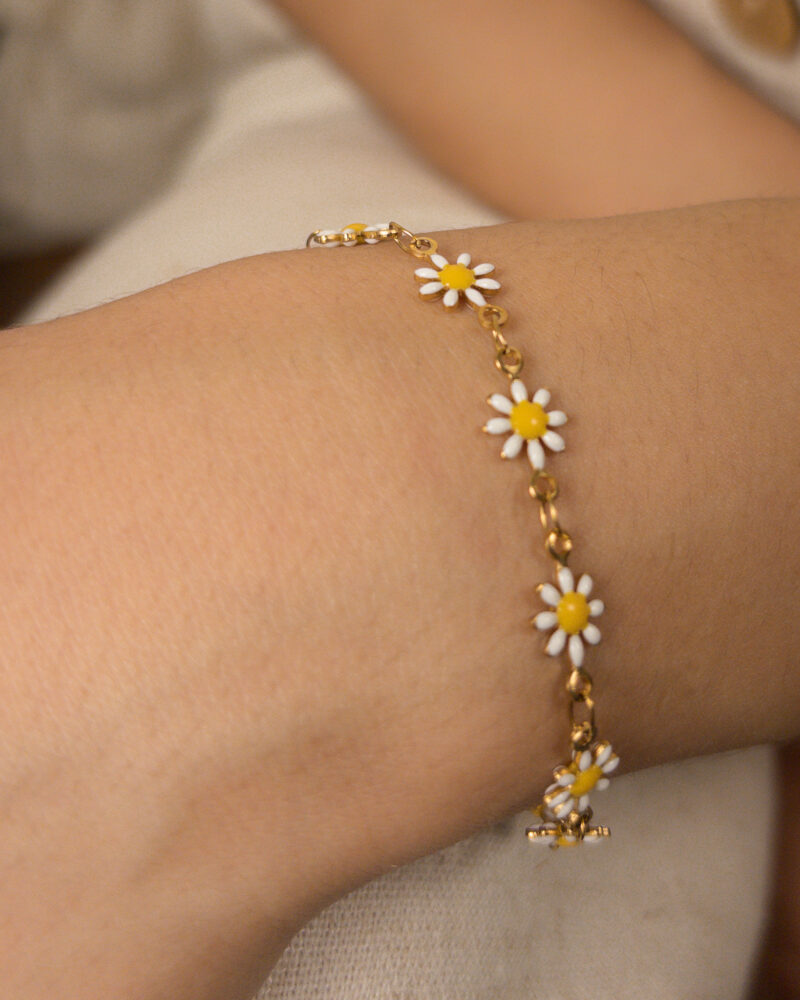 20251002_202319069_iOS