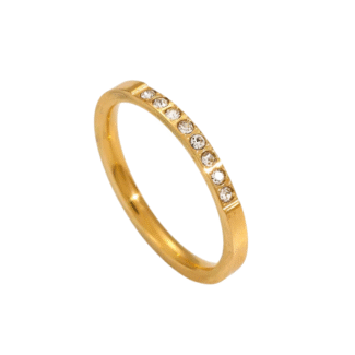 Anillo Positano (Talla 6, 7 y 8)