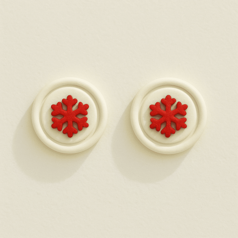 9f4ee278-0c9c-4496-9833-2330760c7468