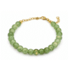 Pulsera Avignon Verde