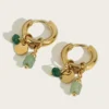 Aretes Positano