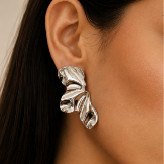 Aretes Budapest Platedos