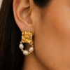 Aretes Kozani
