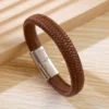 Pulsera Reus Café (para Hombre)