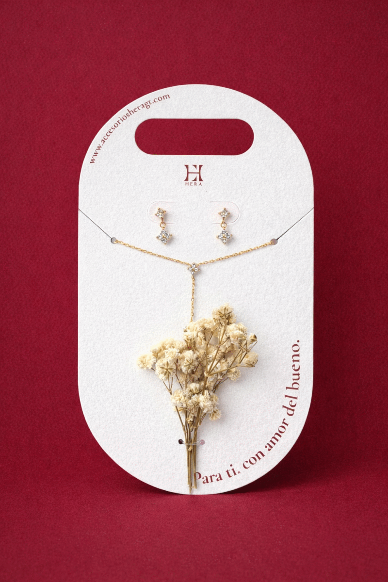 ChatGPT Image 29 ene 2026, 10_41_40 a.m.