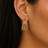 Aretes Amalfi