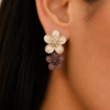 Aretes Tenerife Cafés