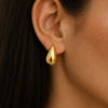 Aretes Bratislava Dorados (M)