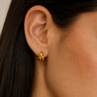 Aretes Ibiza