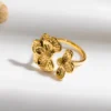 Anillo Medellín (ajustable)