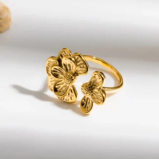 Anillo Medellín (ajustable)
