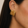 Aretes Antalya